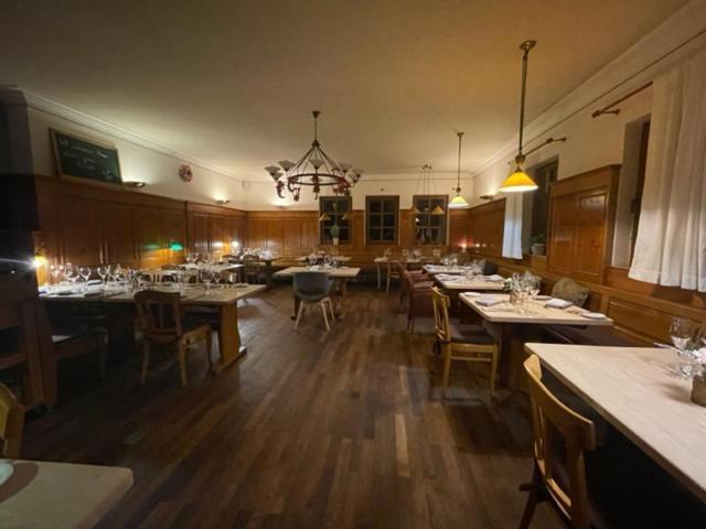 Gasthaus Hofmann Schindelsee Zewnętrze zdjęcie